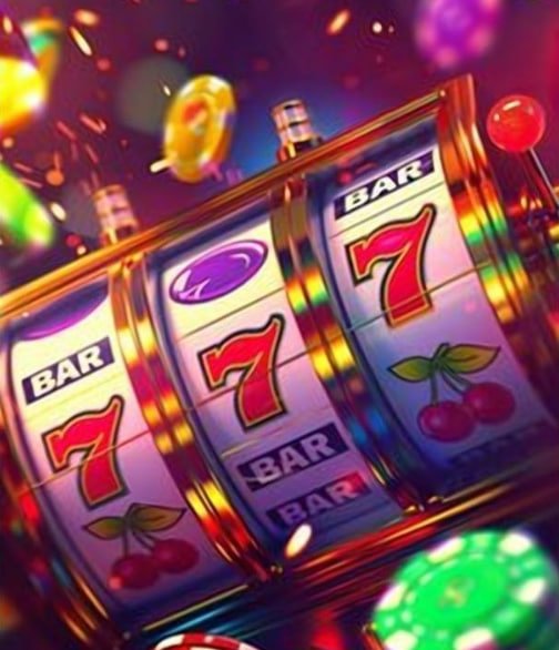 786gem