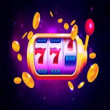 786gem