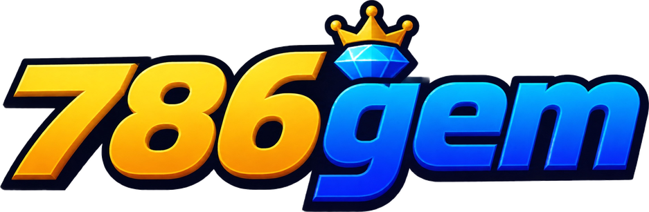 786gem